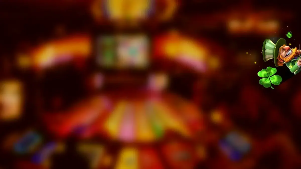 First Casino зеркало - а зачем оно вообще нужно? И нужно ли вообще?