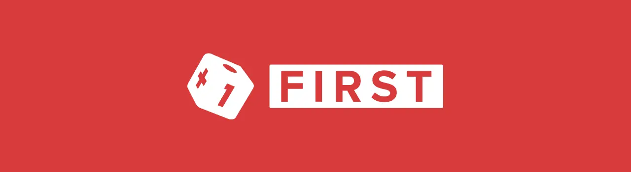 First Casino официальный сайт – какие ключевые особенности игровой платформы?